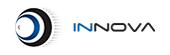 INNOVA
