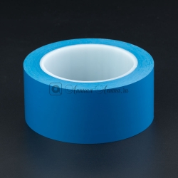 Малярная лента Option Tape 72000 для фигурных линий до 150°C