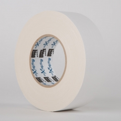 Тканевая лента MagTape Xtra Matt антибликовая, 310мкр