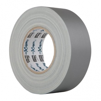 Тканевая лента MagTape Xtra Matt антибликовая, 310мкр